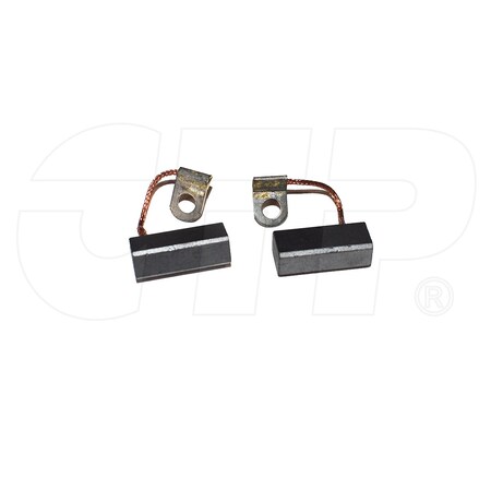 Aic Replacement Parts Brush Kit Fits Caterpillar Models 1P1130